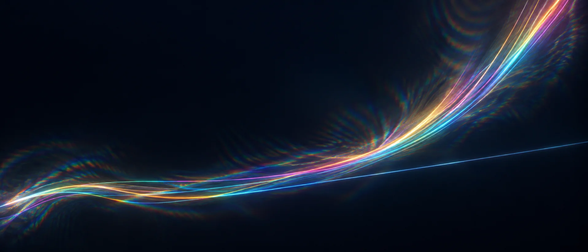 AI is moving faster than our predictions