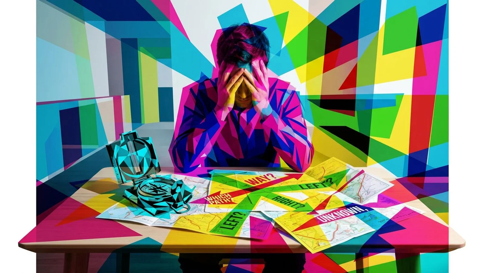 Your Small Business Does Not Need 30 AI Agents