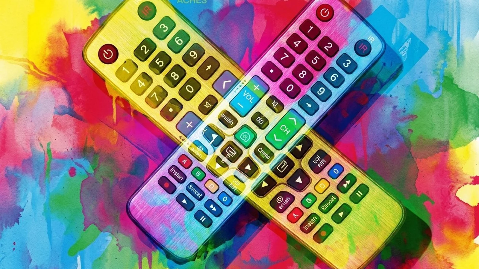 Wie Computer-Use-Agenten Legacy-Software ohne APIs automatisieren