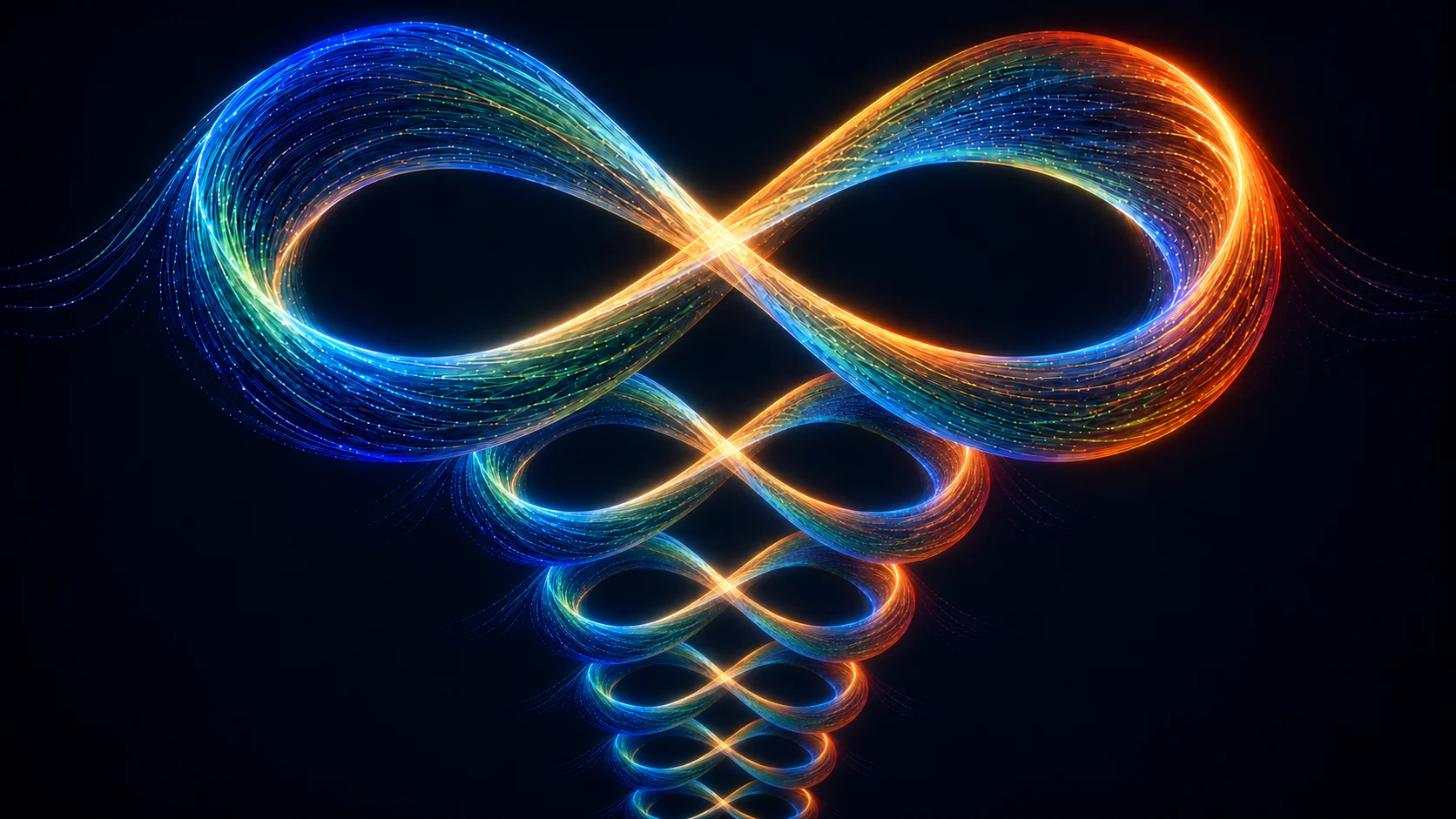 Recursive self-improvement: AI is learning to build better AI