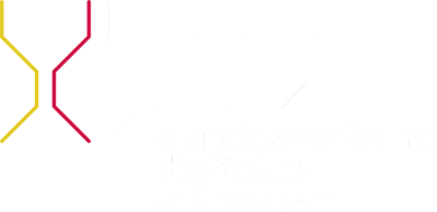 BDBau