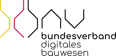 BDBau