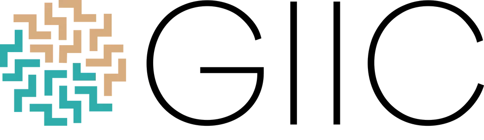 German Indian Innovation Corridor