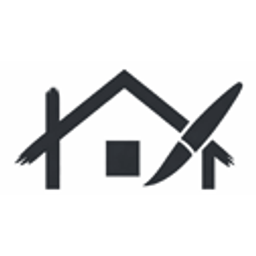 Inkyhaus
