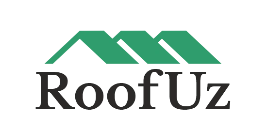 RoofUz
